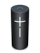 Ultimate Ears Boom 4, Enceinte portable Bluetooth, Noir