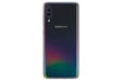 Galaxy A70 (2019) 128 Go, Noir, débloqué