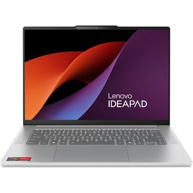 Lenovo Ideapad Slim 5 15ARP10 Gris - vue 6