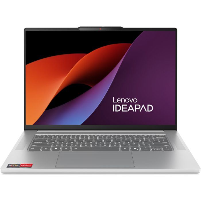 PC Portable LENOVO 83J3006UFR - vue 3