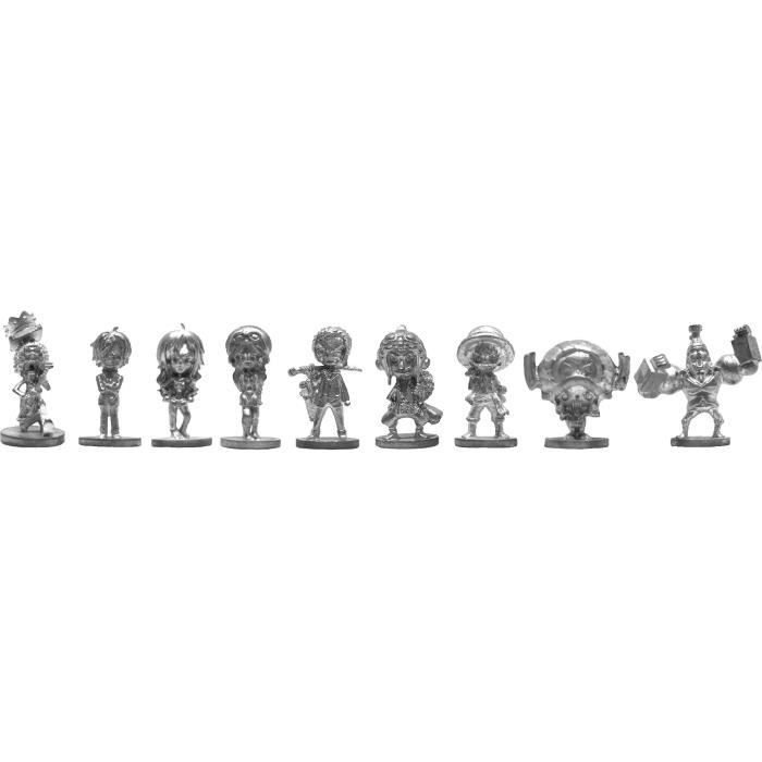 monopoly one piece - vue 4