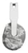 Casque gaming sans fil - TBS-2103-95 - Stealth 500 - XB - Arctic Camo