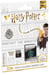 Emtec Harry Potter 32 Go MicroSDHC UHS-I