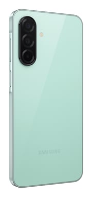 Galaxy A26 (5G) 256 Go, Vert d'eau