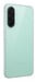 Galaxy A26 (5G) 256 Go, Vert d'eau