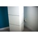 CHACON Set di 3 prese On/Off + telecomando 2000W - FR