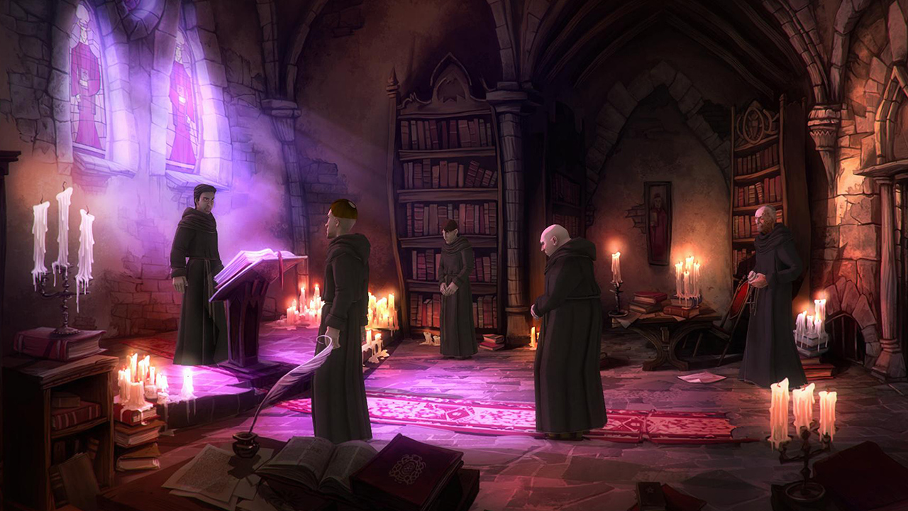 Yesterday Origins Nintendo SWITCH Code de téléchargement Neuf - vue 2