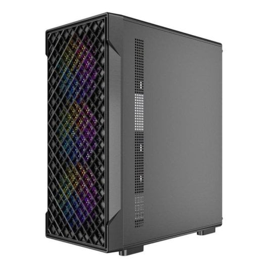 Antec VX 320 ARGB - vue 7