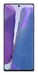 Galaxy Note20 5G 256 GB, grigio, sbloccato