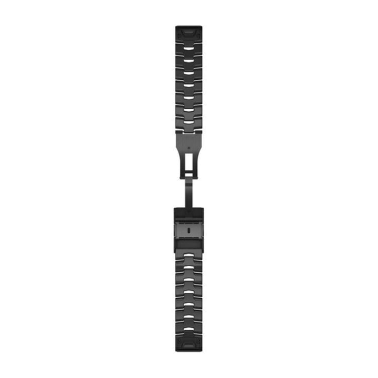 Garmin Forerunner 45S Montre de course à pied avec prise en charge des programmes d'entraînement Garmin Coach Small - vue 5