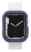 OtterBox Watch Bumper Series para Apple Watch 9/8/7 45mm, Denver Dusk