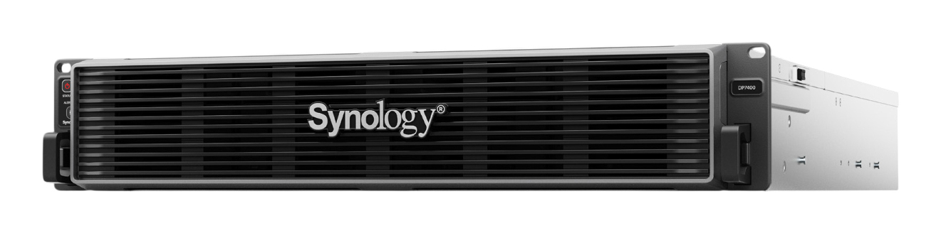 Synology DP7400