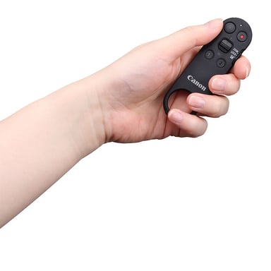CANON Mando a distancia Bluetooth BR-E2