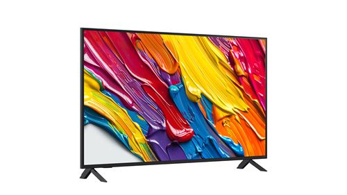 TV LG Mini Led Qned 55QNED84A 139 cm 2025