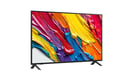 TV LG Mini Led Qned 55QNED84A 139 cm 2025
