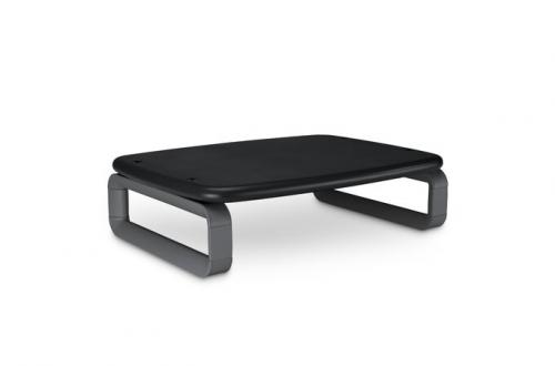 Kensington Support 60089
