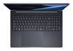 ASUS ExpertBook B3 B3605CVA-MB0197X Intel® Core™ i7 i7-13620H Portátil 40,6 cm (16'') WUXGA 16 GB DDR5-SDRAM 512 GB SSD Wi-Fi 6 (802.11ax) Windows 11 Pro Gris
