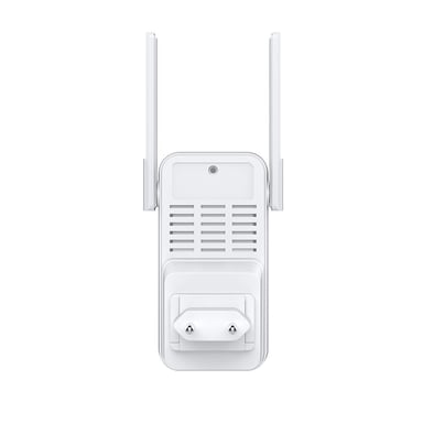 Tenda A9 Universal Wireless Extender Plug and Play