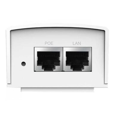 Poe Tp-link Smb Poe Pasivo 48v