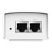 Poe Tp-link Smb Poe Pasivo 48v