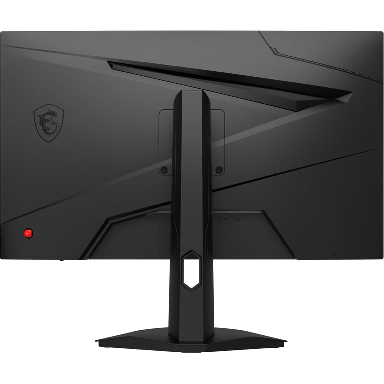 MSI G244F E2 écran plat de PC 60,5 cm (23.8 ) 1920 x 1080 pixels Full HD Noir - Neuf