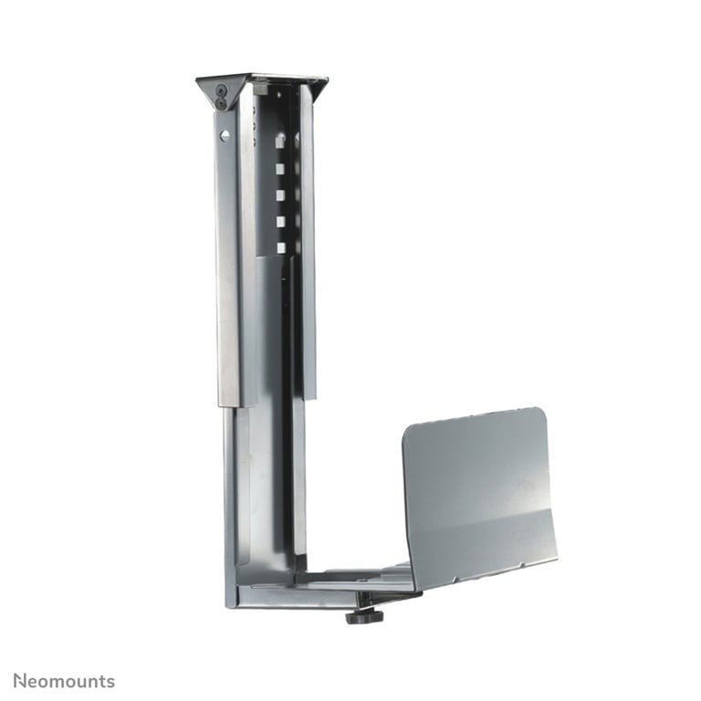 Neomounts CPU D200SILVER Support pour ordinateur max 30 kg universel Neuf - vue 2