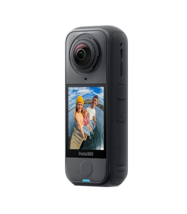 Starter Bundle Caméra 360 Insta360 X4 Air - vue 5