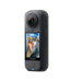 INSTA360 360 X4 Air Camera Black Starter Pack