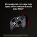 HyperX Mando gaming Clutch Tanto Mini WD
