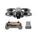 Avata 360 - Drone Dji, Gris