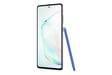 Galaxy Note10 Lite 128 GB, Multicolor, Desbloqueado