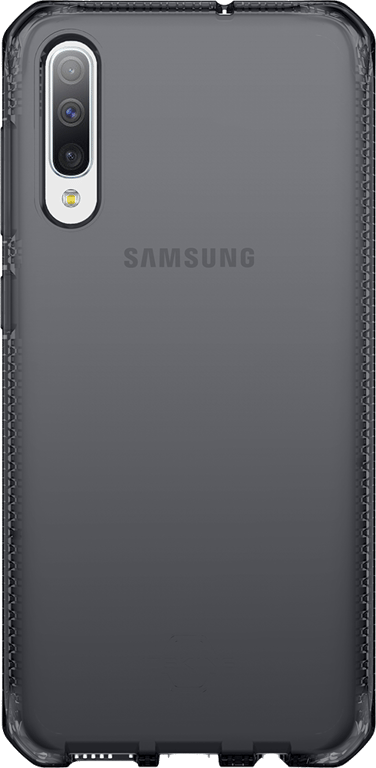 Coque Itskins pour Samsung Galaxy A70 A705
