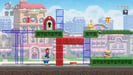 Mario vs Donkey Kong (SWITCH)