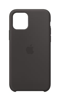 Apple MWYN2ZM/A 14,7 cm (5.8'') cover protettiva per cellulare Nero Apple iPhone 11 Pro