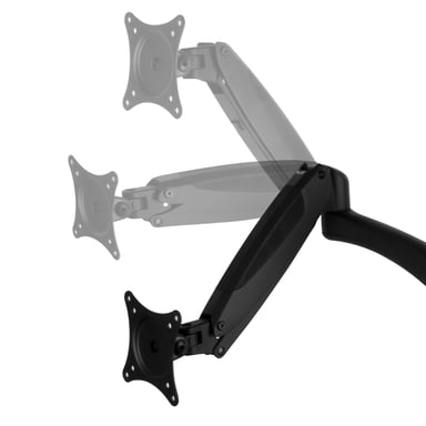 Arctic Modello : ARCTIC Z2-3D (Gen 3)