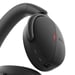 DELL Auriculares inalámbricos con ANC Pro Premium - WL7024