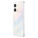 OPPO A5X 6.67'' HD+ 4Gb 128Gb Laser White