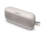 Diffusore portatile SoundLink Flex Bluetooth mono - Bianco