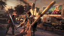 Warner Bros. Games Dying Light : The Following - Enhanced Edition