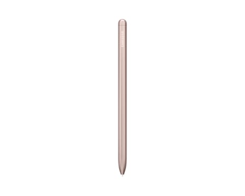 Samsung EJ-PT730BPEGEU lápiz digital 7,68 g Rosa
