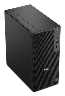 Dell Pro Precision 7 Twr U7 16G 1T W11P