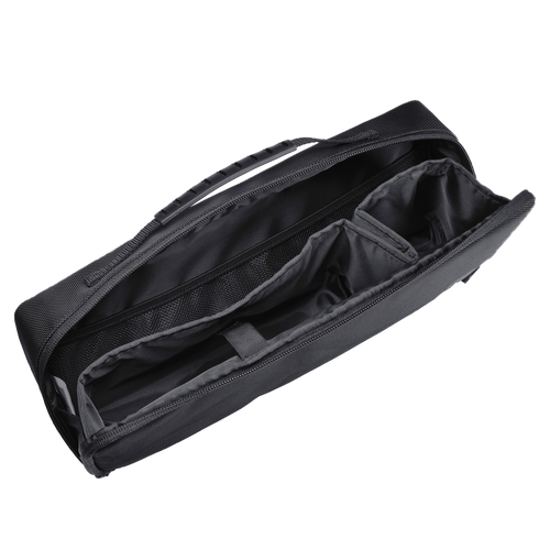 Hori NSW Housse de protection pour console de jeux portable Boîtier robuste Nintendo Neuf - vue 2