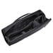 Hori NSW-818U funda para consola portátil Funda protectora rígida Nintendo Negro