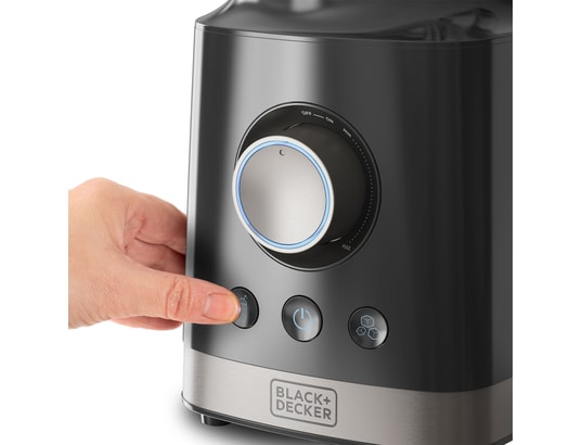 & Decker ES9120110B - vue 3