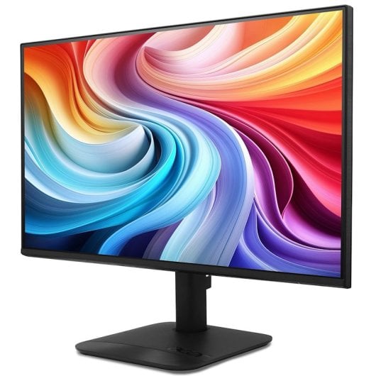 ACER Moniteur Standard KA242YG0bi - Neuf
