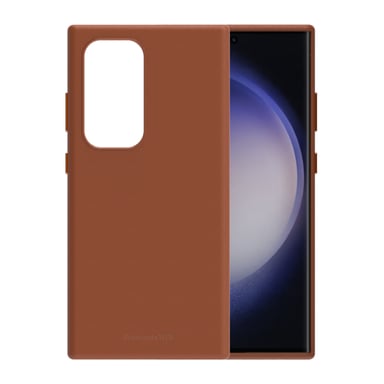 dbramante1928 Roskilde coque de protection pour téléphones portables 17,3 cm (6.8'') Housse Teint Samsung Galaxy S24 Ultra