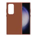 dbramante1928 Roskilde coque de protection pour téléphones portables 17,3 cm (6.8'') Housse Teint Samsung Galaxy S24 Ultra