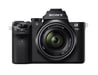 Sony Alpha ILCE-7M2K