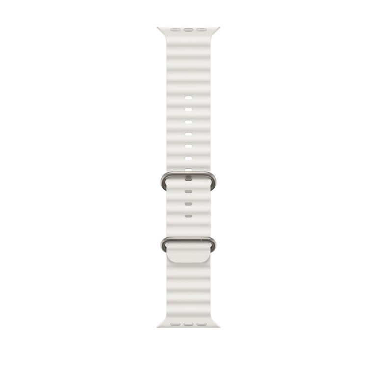 Bracelet Océan pour Apple Watch Neuf - vue 2