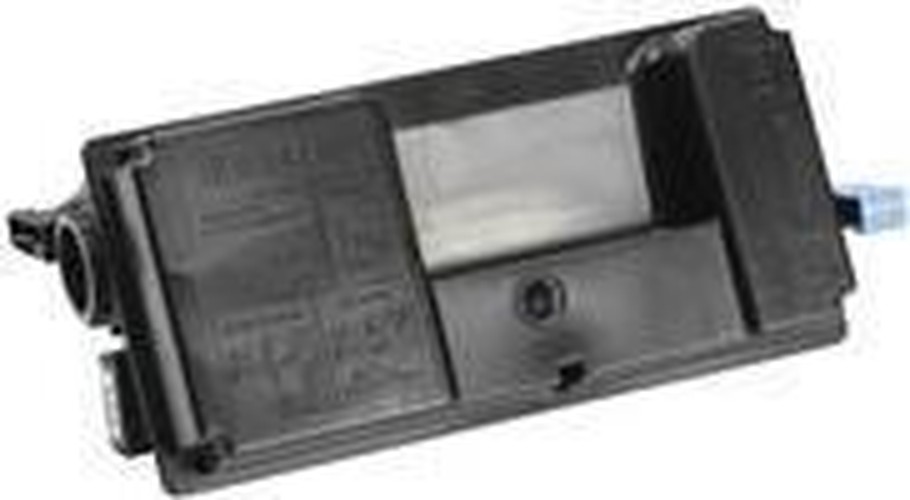 Kyocera TK 3170 - vue 3